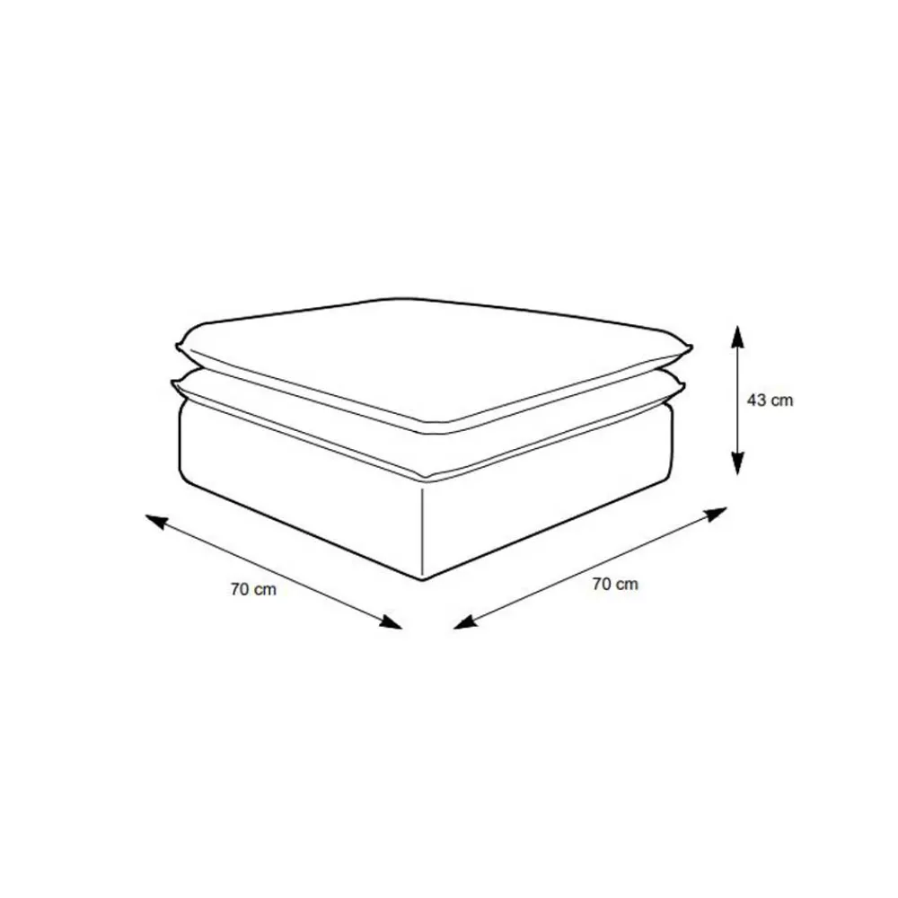 Wohnzimmer Sessel Beige Edance*Pharao24 Online