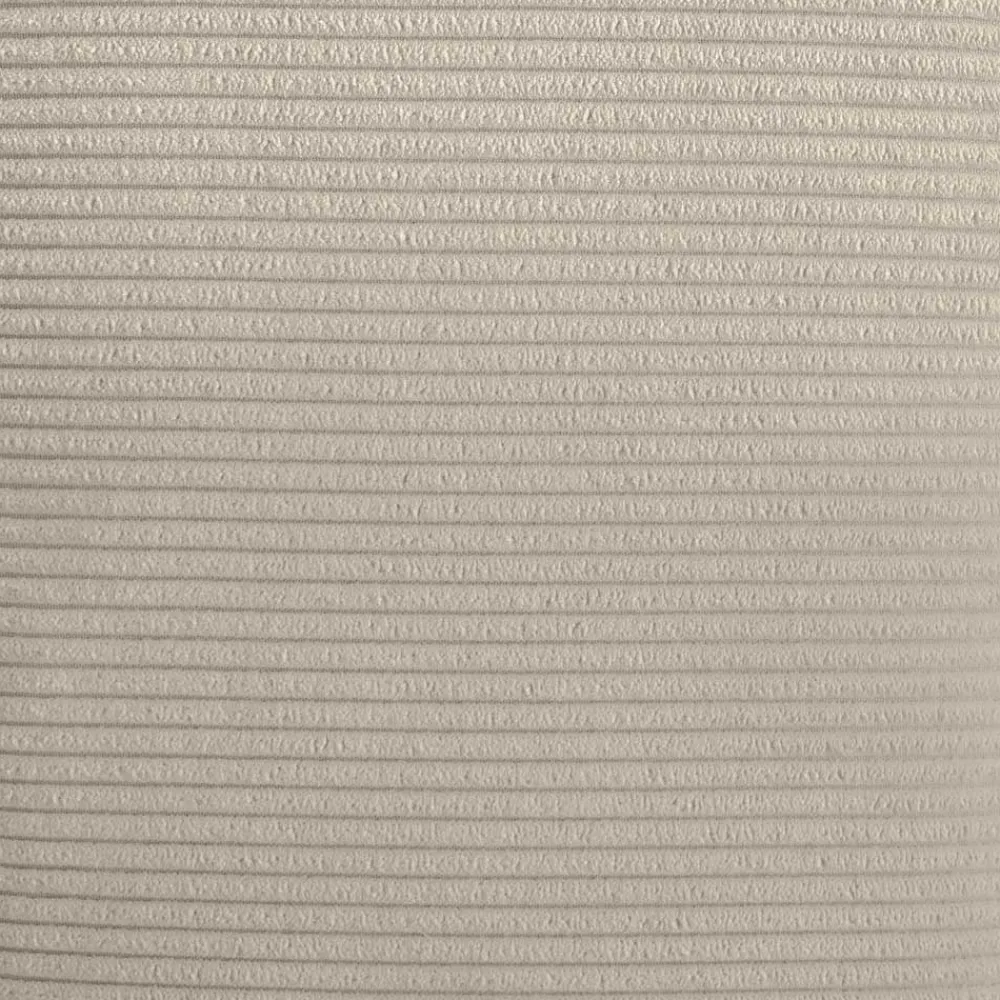 Wohnzimmer Sessel Beige Edance*Pharao24 Online