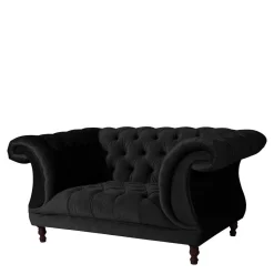 Best Wohnzimmer Sessel Burgossi Wohnzimmer Sessel