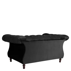 Best Wohnzimmer Sessel Burgossi Wohnzimmer Sessel