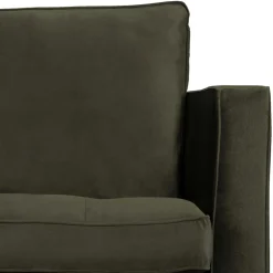 Clearance Wohnzimmer Sessel Carltons Wohnzimmer Sessel