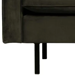 Clearance Wohnzimmer Sessel Carltons Wohnzimmer Sessel