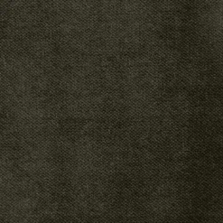 Clearance Wohnzimmer Sessel Carltons Wohnzimmer Sessel