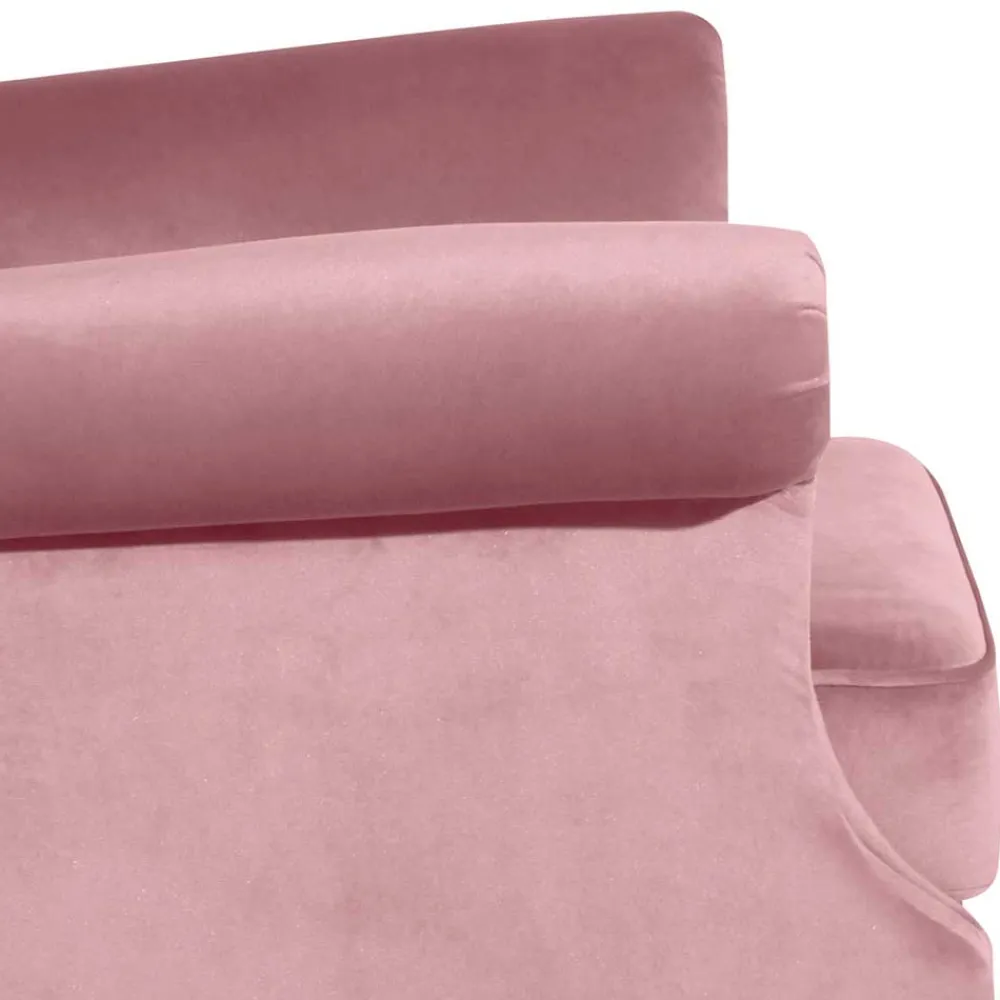 Wohnzimmer Sessel Checky*Pharao24