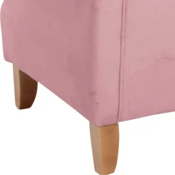 Wohnzimmer Sessel Checky*Pharao24