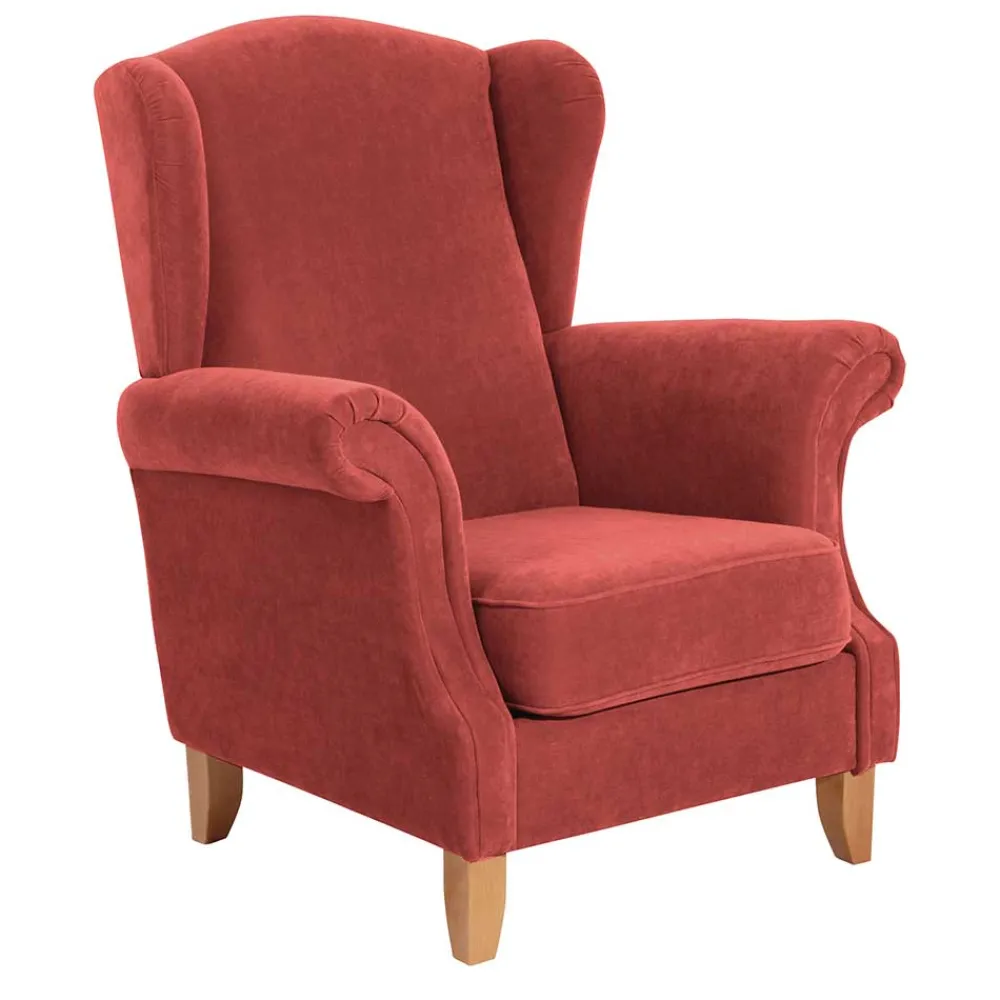 Wohnzimmer Sessel Cicia*Pharao24 Discount