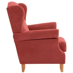 Wohnzimmer Sessel Cicia*Pharao24 Discount