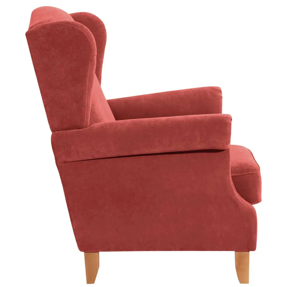 Wohnzimmer Sessel Cicia*Pharao24 Discount