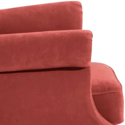 Wohnzimmer Sessel Cicia*Pharao24 Discount