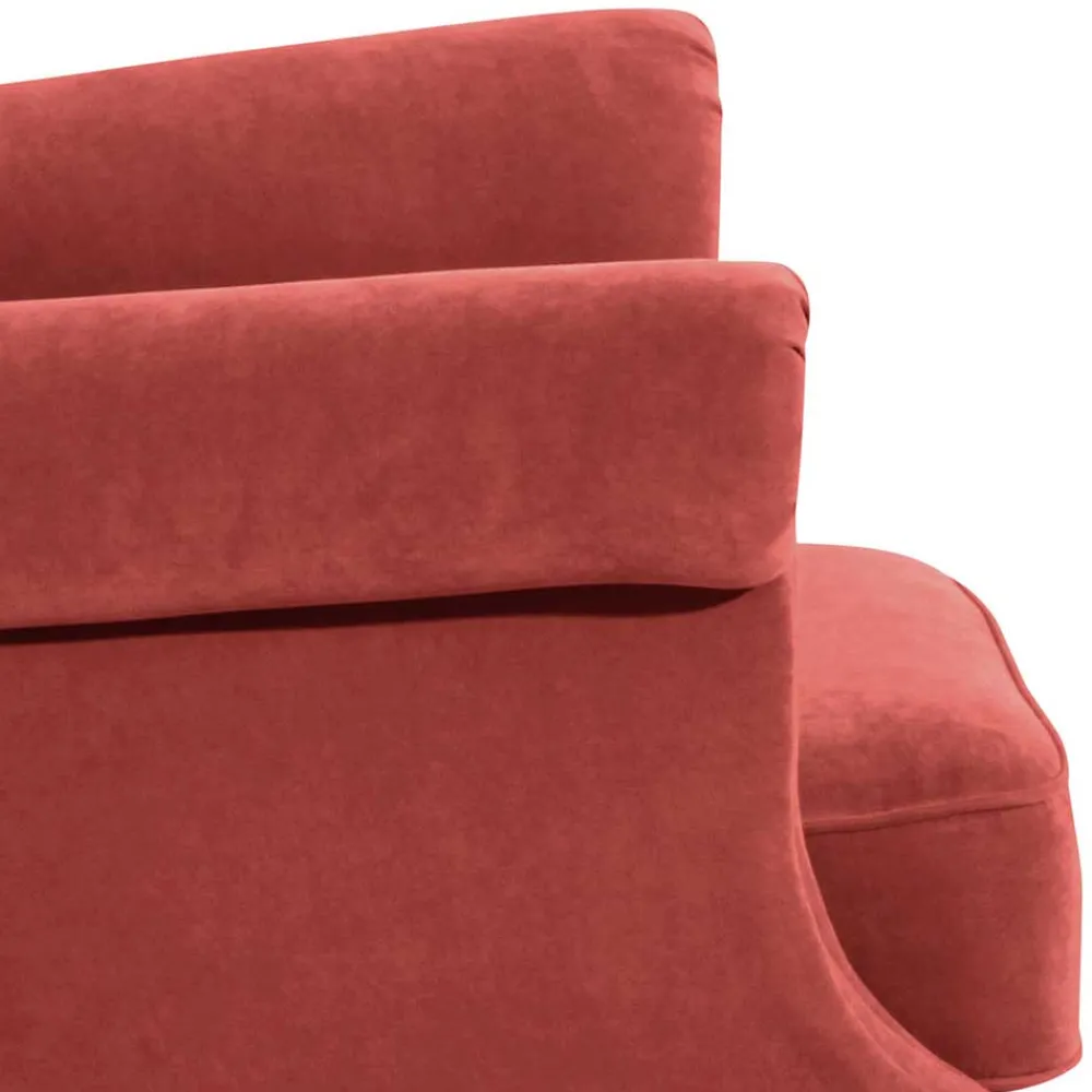 Wohnzimmer Sessel Cicia*Pharao24 Discount