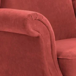 Wohnzimmer Sessel Cicia*Pharao24 Discount