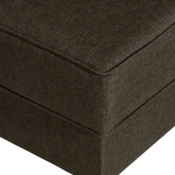 Wohnzimmer Sessel Curelino*Pharao24 Online