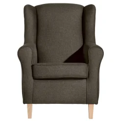 Wohnzimmer Sessel Curelino*Pharao24 Online