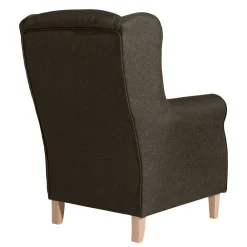 Wohnzimmer Sessel Curelino*Pharao24 Online