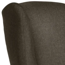 Wohnzimmer Sessel Curelino*Pharao24 Online