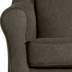 Wohnzimmer Sessel Curelino*Pharao24 Online