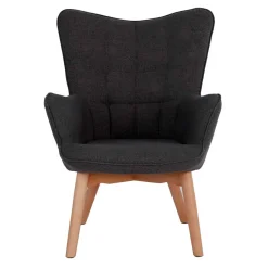 Sale Wohnzimmer Sessel Danar Wohnzimmer Sessel