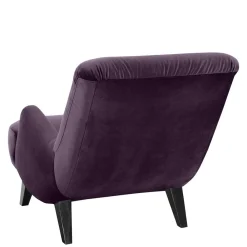 Outlet Wohnzimmer Sessel Devan Relaxsessel