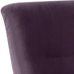 Outlet Wohnzimmer Sessel Devan Relaxsessel