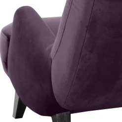 Outlet Wohnzimmer Sessel Devan Relaxsessel