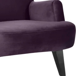 Outlet Wohnzimmer Sessel Devan Relaxsessel