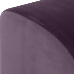 Outlet Wohnzimmer Sessel Devan Relaxsessel