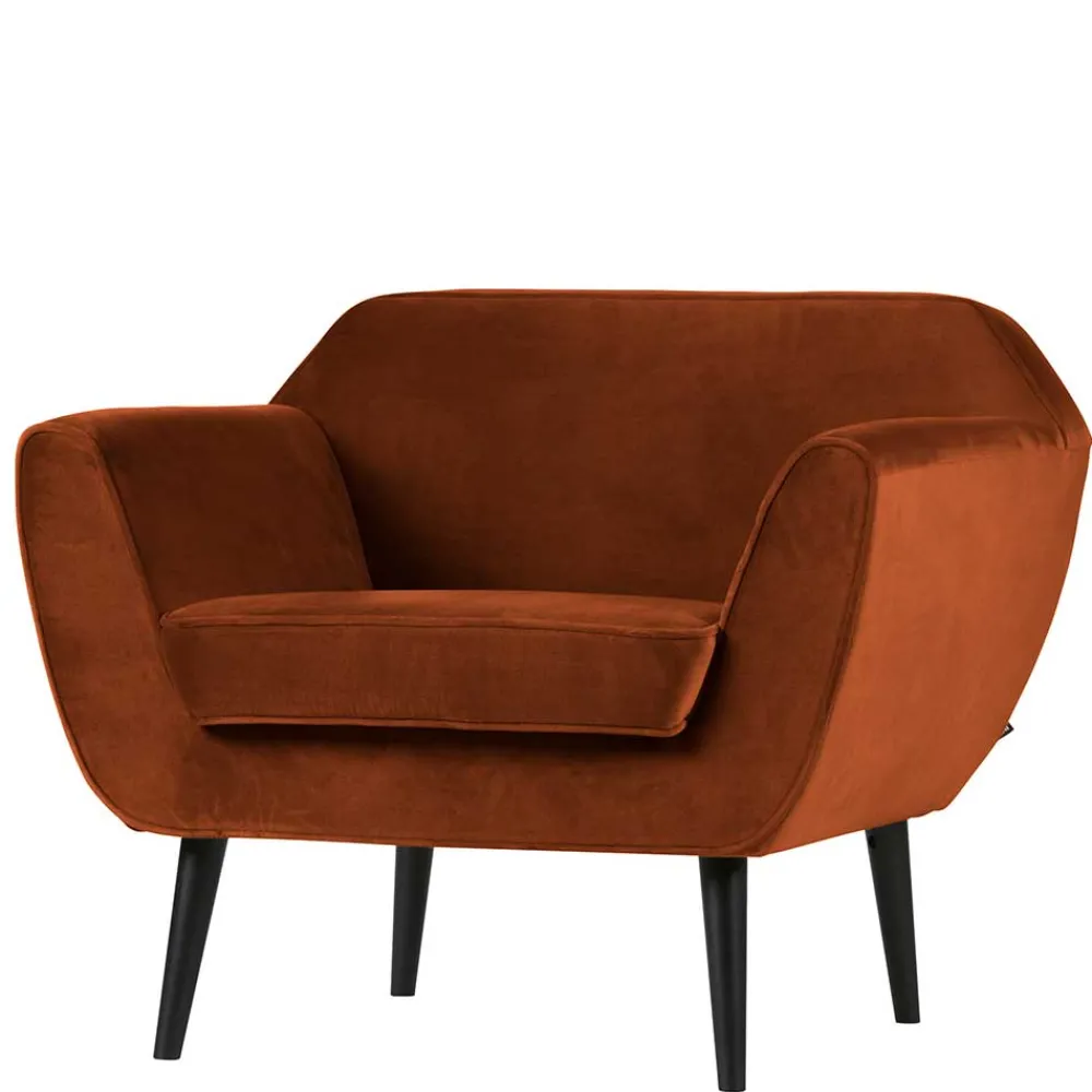 Wohnzimmer Sessel Dominus*Pharao24 Best