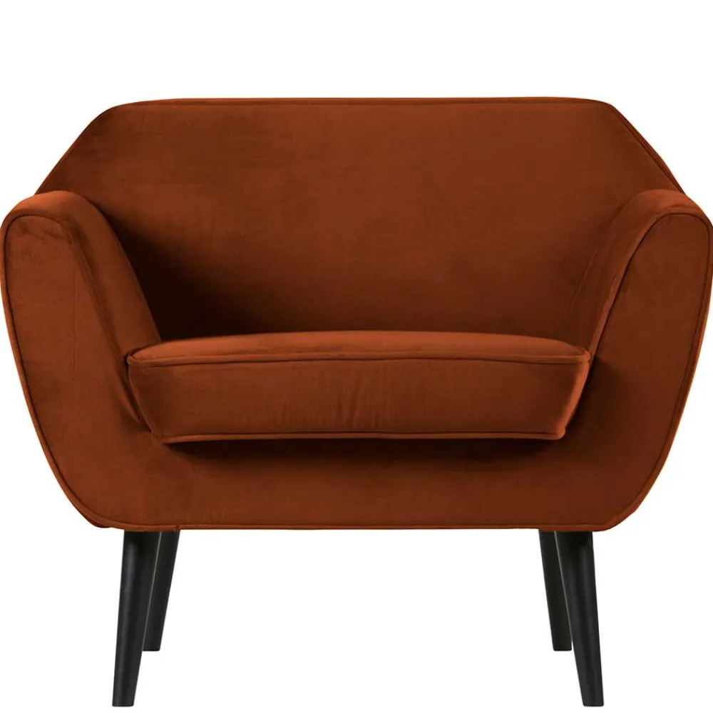 Wohnzimmer Sessel Dominus*Pharao24 Best