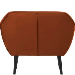 Wohnzimmer Sessel Dominus*Pharao24 Best