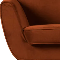 Wohnzimmer Sessel Dominus*Pharao24 Best