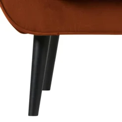 Wohnzimmer Sessel Dominus*Pharao24 Best