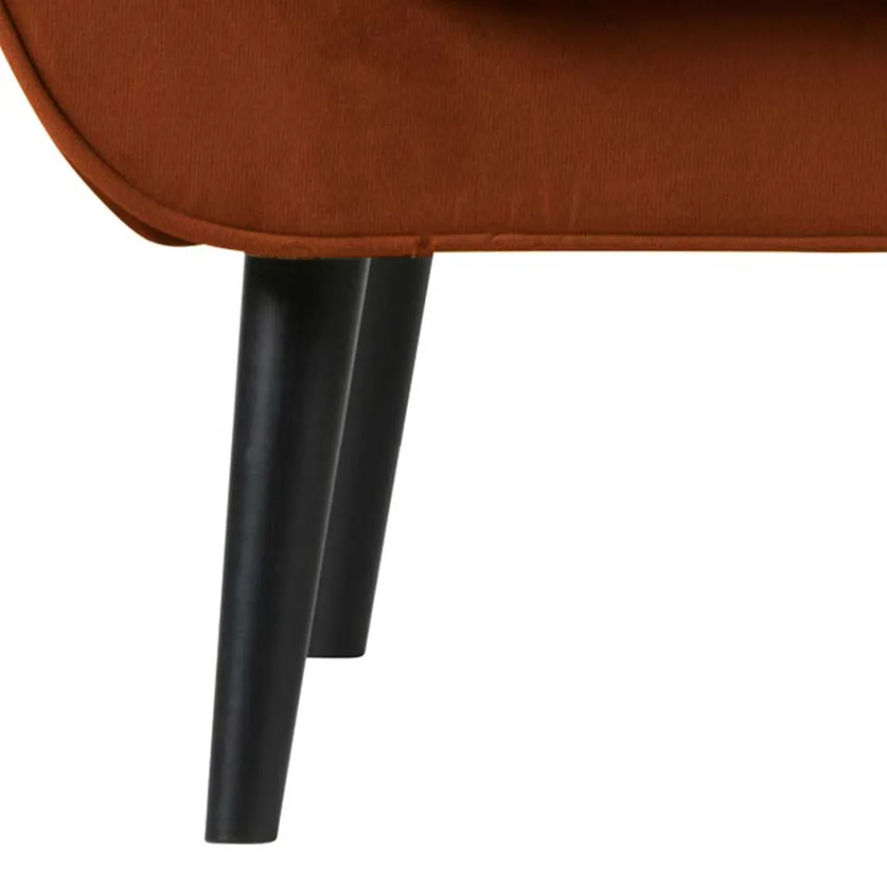 Wohnzimmer Sessel Dominus*Pharao24 Best