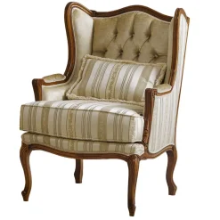 Wohnzimmer Sessel Exklusiva*Pharao24