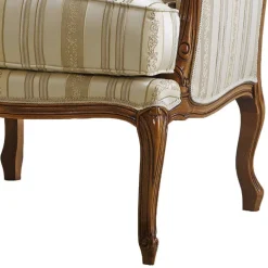 Wohnzimmer Sessel Exklusiva*Pharao24