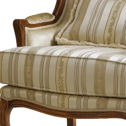 Wohnzimmer Sessel Exklusiva*Pharao24