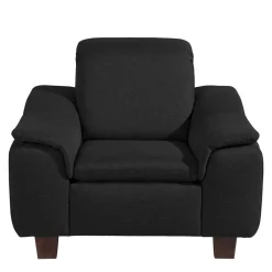 Wohnzimmer Sessel Fernandez*Pharao24 Sale