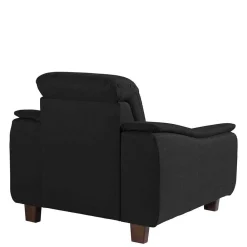 Wohnzimmer Sessel Fernandez*Pharao24 Sale