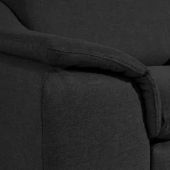 Wohnzimmer Sessel Fernandez*Pharao24 Sale