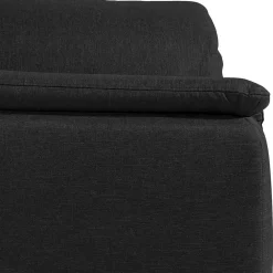 Wohnzimmer Sessel Fernandez*Pharao24 Sale