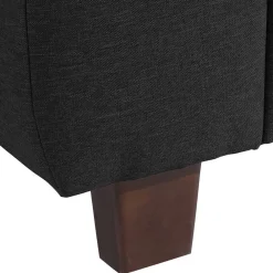 Wohnzimmer Sessel Fernandez*Pharao24 Sale