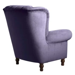 Wohnzimmer Sessel Flacono*Pharao24 Outlet