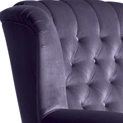 Wohnzimmer Sessel Flacono*Pharao24 Outlet