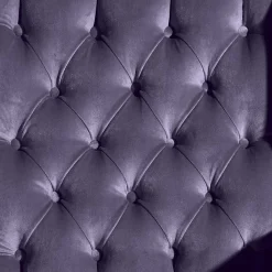 Wohnzimmer Sessel Flacono*Pharao24 Outlet