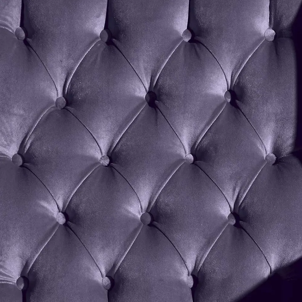 Wohnzimmer Sessel Flacono*Pharao24 Outlet