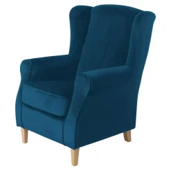 Wohnzimmer Sessel Frumus*Pharao24 Online