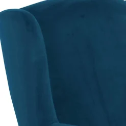 Wohnzimmer Sessel Frumus*Pharao24 Online