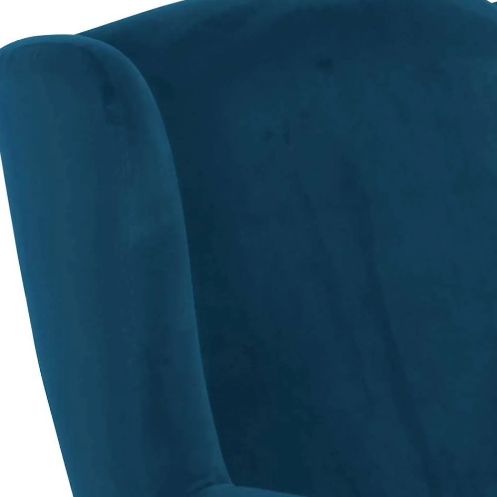 Wohnzimmer Sessel Frumus*Pharao24 Online