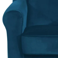 Wohnzimmer Sessel Frumus*Pharao24 Online