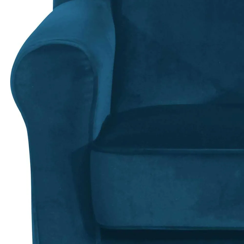 Wohnzimmer Sessel Frumus*Pharao24 Online