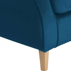 Wohnzimmer Sessel Frumus*Pharao24 Online